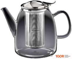 Wilmax 888807/А (354051)