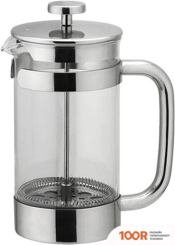 Wilmax 551009/1С (354049)