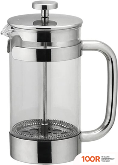 Wilmax 551009/1С (354049)