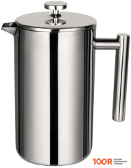 Wilmax 551005/1С (354048)