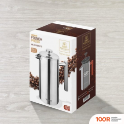 Wilmax 551005/1С (354048)