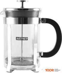 Werner VESCONA 50103 (354045)