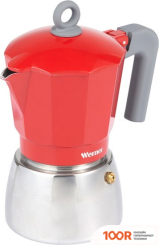 Werner STELLA 51393 (354043)