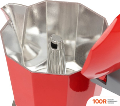 Werner STELLA 51393 (354043)