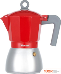 Werner STELLA 51393 (354043)