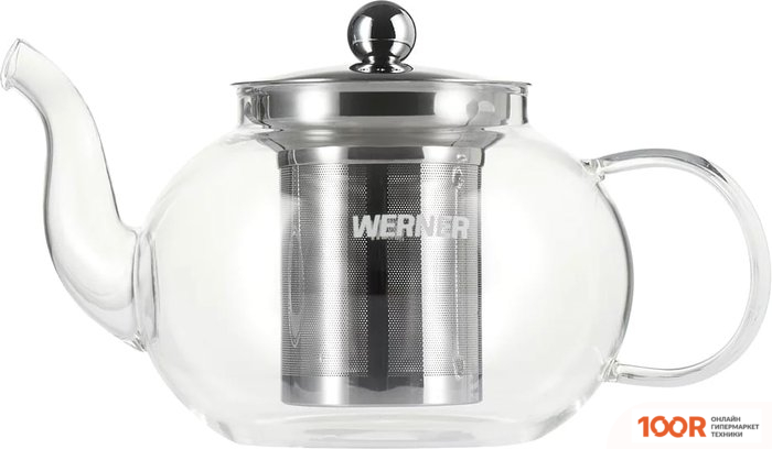 Werner SPESSO 50280 (354042)