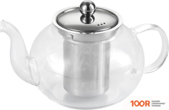 Werner SPESSO 50280 (354042)