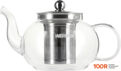 Werner SPESSO 50280 (354042)