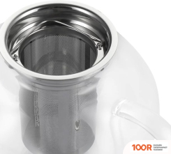 Werner SPESSO 50280 (354042)