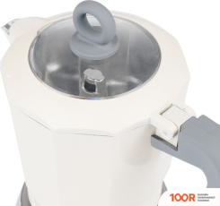 Werner ESTRO 51390 (354038)