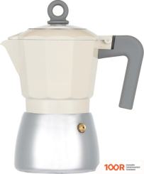 Werner ESTRO 51390 (354038)