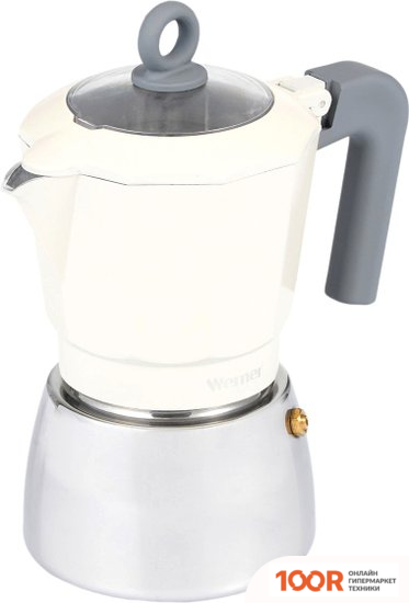 Werner ESTRO 51390 (354038)