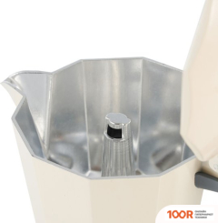 Werner ESTRO 51390 (354038)