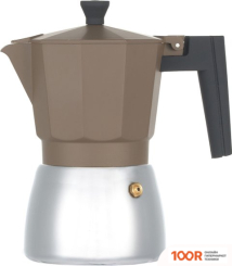 Werner DONO 51391 (354037)