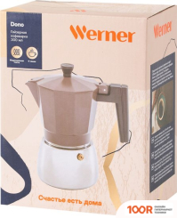 Werner DONO 51391 (354037)