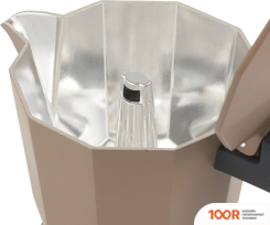 Werner DONO 51391 (354037)