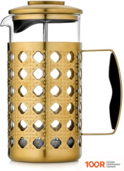 Walmer VINTAGE GOLD W37000832 (354031)