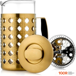 Walmer VINTAGE GOLD W37000832 (354031)