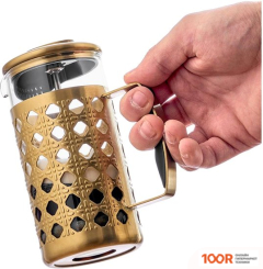 Walmer VINTAGE GOLD W37000832 (354031)