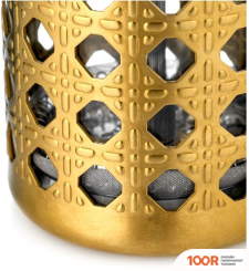 Walmer VINTAGE GOLD W37000832 (354031)