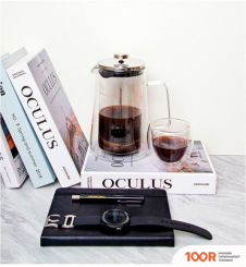 Walmer SOLID WP3621027 (354029)