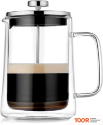 Walmer SOLID WP3621027 (354029)