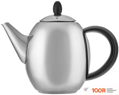 Walmer SMART W37000703 (354028)