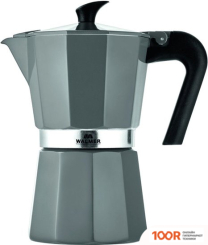 Walmer SMART W37000703 (354028)