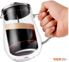 Walmer FLORAL WP3621026 (354018)