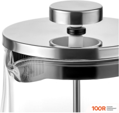 Walmer FLORAL WP3621026 (354018)