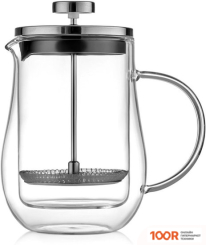 Walmer FLORAL WP3621026 (354018)