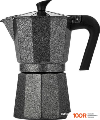 Walmer FANCY W37000749 (354016)