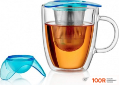 Walmer FANCY W37000610 (354015)