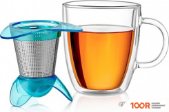 Walmer FANCY W37000610 (354015)