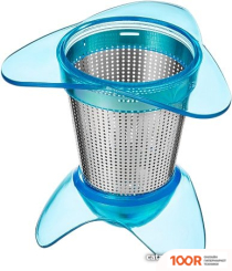 Walmer FANCY W37000610 (354015)