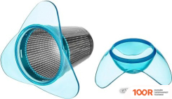 Walmer FANCY W37000610 (354015)