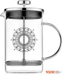 Walmer ARABESQUE W37000885 (354010)