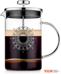 Walmer ARABESQUE W37000885 (354010)