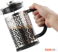 Walmer ALLURE W37000625 (354008)