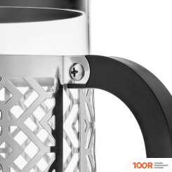 Walmer ALLURE W37000625 (354008)