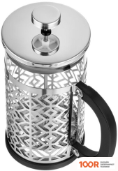 Walmer ALLURE W37000625 (354008)