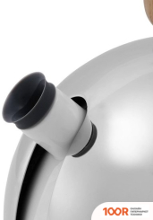 Viva Scandinavia THOMAS V78002 (354006)