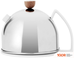 Viva Scandinavia THOMAS V78002 (354006)