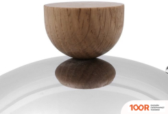 Viva Scandinavia THOMAS V78002 (354006)