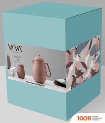 Viva Scandinavia NINA V79846 (354004)