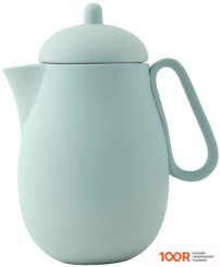 Viva Scandinavia NINA V79846 (354004)