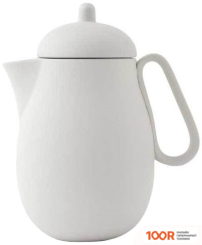 Viva Scandinavia NINA V79802 (354003)