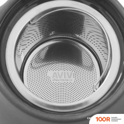 Viva Scandinavia NINA V79802 (354003)