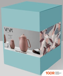 Viva Scandinavia NINA V79802 (354003)