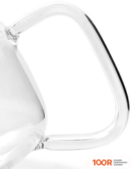 Viva Scandinavia NICOLA V70400 (354002)